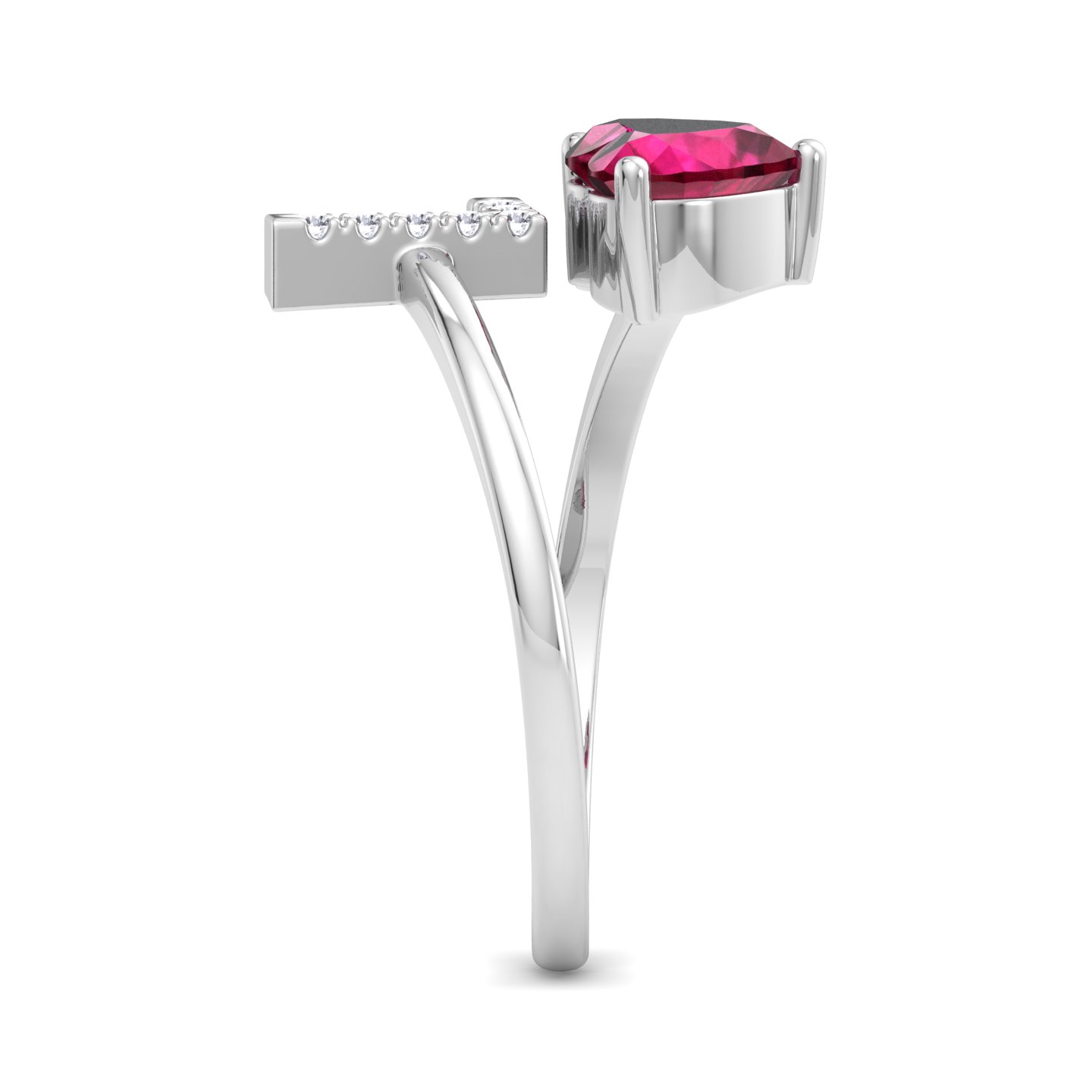 https://www.goldiam.co.il/sites/default/files/Ruby%20%284%29_3.jpg
